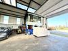 Ma-Cabane - Vente Local commercial Arraincourt, 360 m²