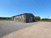 Ma-Cabane - Vente Local commercial Arraincourt, 360 m²