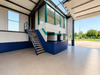 Ma-Cabane - Vente Local commercial Arraincourt, 360 m²