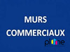 Ma-Cabane - Vente Local commercial Arras, 81 m²