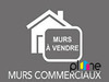 Ma-Cabane - Vente Local commercial Arras, 81 m²