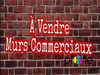 Ma-Cabane - Vente Local commercial Arras, 81 m²