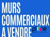 Ma-Cabane - Vente Local commercial Arras, 81 m²