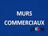 Ma-Cabane - Vente Local commercial Arras, 150 m²