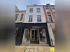 Ma-Cabane - Vente Local commercial Arras, 341 m²