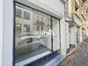 Ma-Cabane - Vente Local commercial Arras, 57 m²