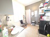Ma-Cabane - Vente Local commercial Arras, 81 m²