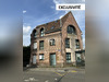 Ma-Cabane - Vente Local commercial Arras, 112 m²