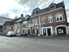 Ma-Cabane - Vente Local commercial Arras, 112 m²