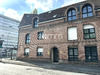 Ma-Cabane - Vente Local commercial Arras, 112 m²