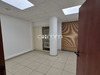 Ma-Cabane - Vente Local commercial Arras, 140 m²