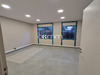 Ma-Cabane - Vente Local commercial Arras, 140 m²