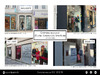 Ma-Cabane - Vente Local commercial Arras, 140 m²