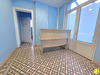 Ma-Cabane - Vente Local commercial Arras, 166 m²