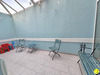 Ma-Cabane - Vente Local commercial Arras, 166 m²