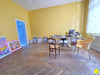 Ma-Cabane - Vente Local commercial Arras, 166 m²