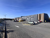 Ma-Cabane - Vente Local commercial Arras, 3522 m²