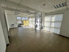 Ma-Cabane - Vente Local commercial Arras, 3522 m²