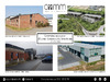 Ma-Cabane - Vente Local commercial Arras, 3522 m²