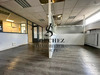 Ma-Cabane - Vente Local commercial Arras, 63 m²