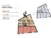 Ma-Cabane - Vente Local commercial Arras, 63 m²