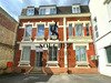Ma-Cabane - Vente Local commercial Arras, 60 m²