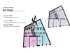 Ma-Cabane - Vente Local commercial Arras, 60 m²