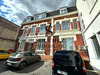 Ma-Cabane - Vente Local commercial Arras, 60 m²
