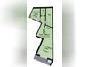 Ma-Cabane - Vente Local commercial Arras, 45 m²