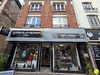 Ma-Cabane - Vente Local commercial Arras, 93 m²