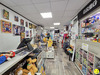 Ma-Cabane - Vente Local commercial Arras, 93 m²