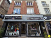 Ma-Cabane - Vente Local commercial Arras, 93 m²