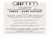 Ma-Cabane - Vente Local commercial Arras, 1037 m²