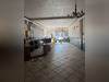 Ma-Cabane - Vente Local commercial Arras, 319 m²