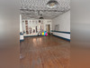 Ma-Cabane - Vente Local commercial Arras, 319 m²