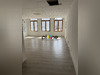 Ma-Cabane - Vente Local commercial Arras, 319 m²
