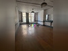 Ma-Cabane - Vente Local commercial Arras, 319 m²