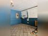 Ma-Cabane - Vente Local commercial Arras, 319 m²
