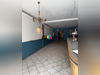 Ma-Cabane - Vente Local commercial Arras, 319 m²