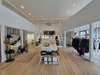 Ma-Cabane - Vente Local commercial Arras, 300 m²
