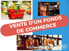 Ma-Cabane - Vente Local commercial Ars, 242 m²