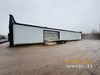 Ma-Cabane - Vente Local commercial Ars-sur-Moselle, 4000 m²