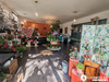 Ma-Cabane - Vente Local commercial Arthès, 72 m²