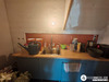 Ma-Cabane - Vente Local commercial Arthès, 72 m²