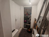 Ma-Cabane - Vente Local commercial Arthès, 72 m²