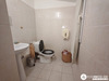 Ma-Cabane - Vente Local commercial Arthès, 72 m²