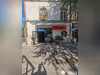 Ma-Cabane - Vente Local commercial Arthès, 72 m²