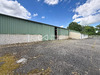 Ma-Cabane - Vente Local commercial Artigueloutan, 928 m²