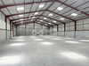 Ma-Cabane - Vente Local commercial Artigueloutan, 928 m²