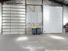 Ma-Cabane - Vente Local commercial Artigueloutan, 928 m²